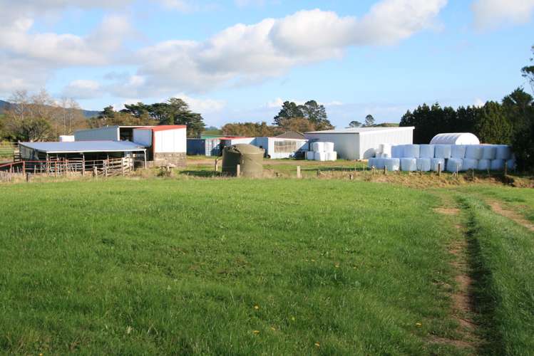 607 Hurford Road Hurford_13