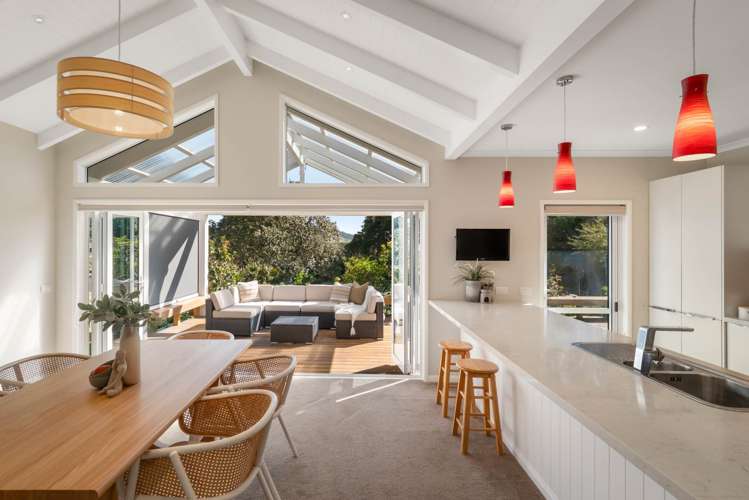 135 Koutunui Road Athenree_11