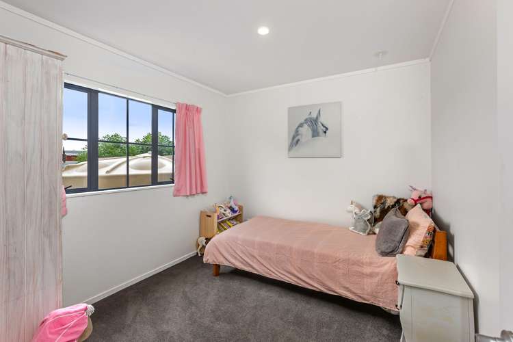 49 Matakana Valley Road Matakana_9