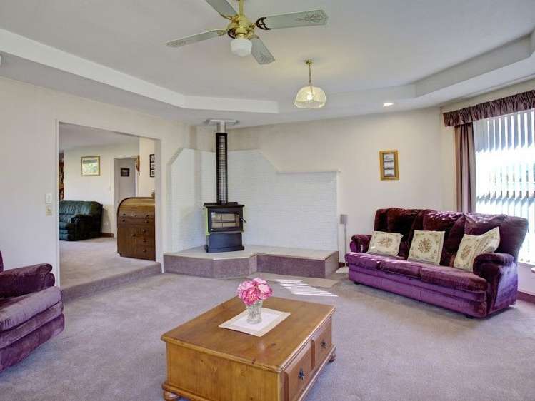 1 Clare Place Cromwell_9