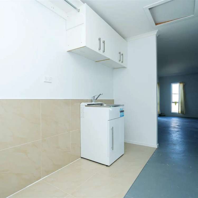 210 Saint James Drive Huntington_9