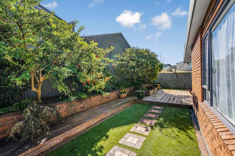 27B Nelson Street Petone_16