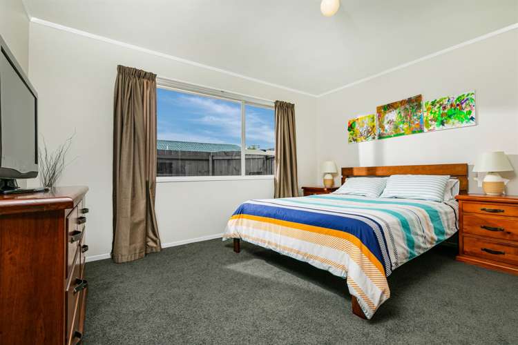 2/65 Tabitha Crescent Henderson_11