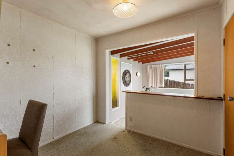 124 Awaruku Road Torbay_14