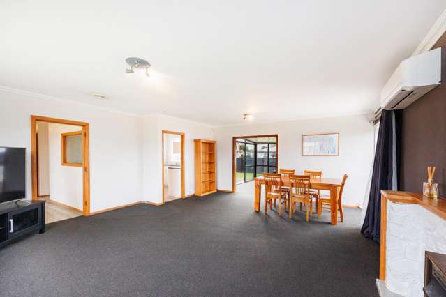 8 Hurley Place Awapuni_4