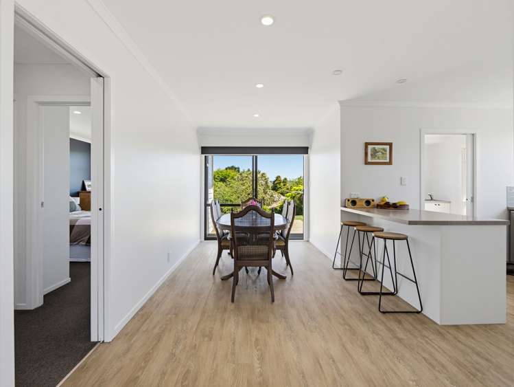 35 Frances Street Ngongotaha_5