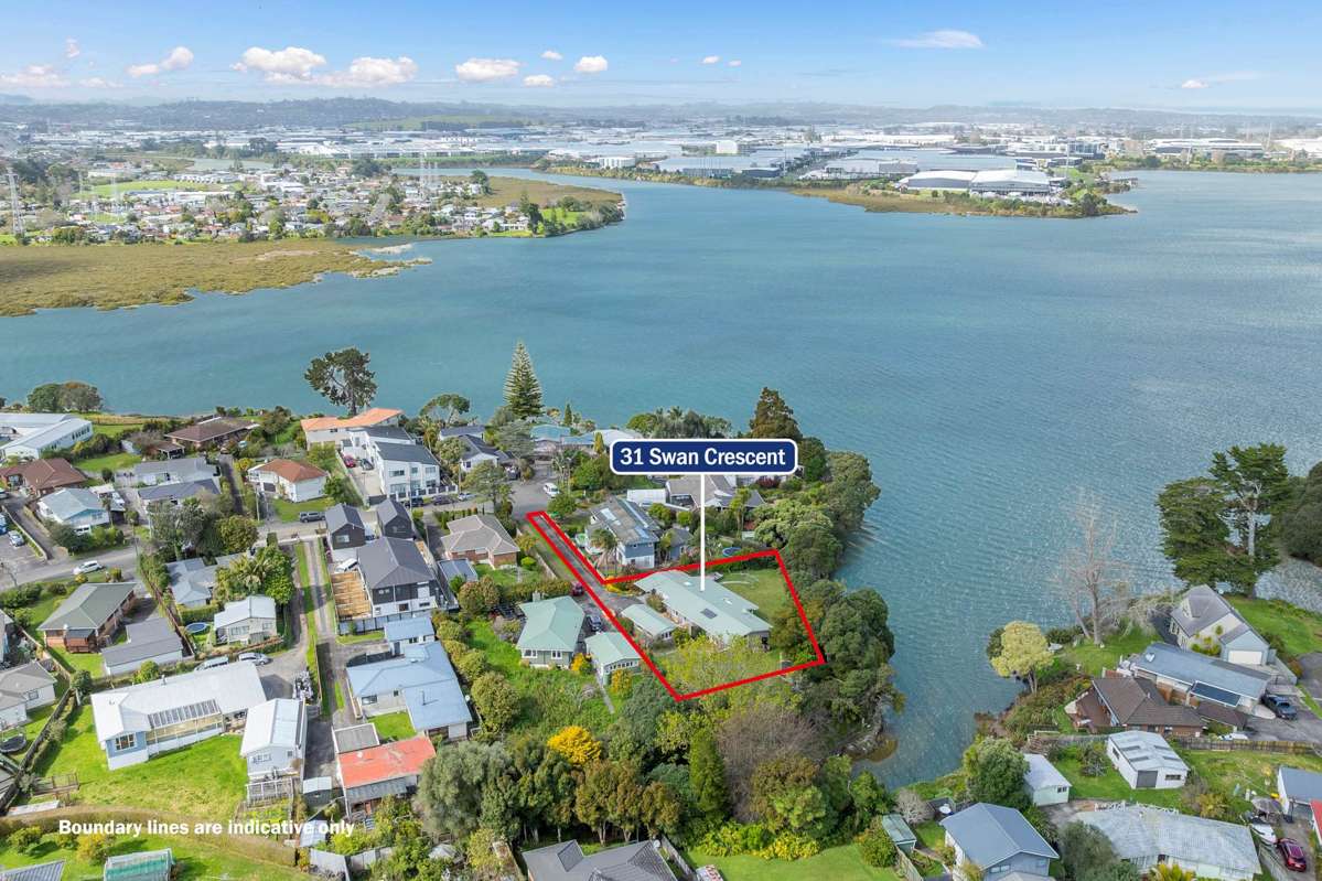 31 Swan Crescent_0