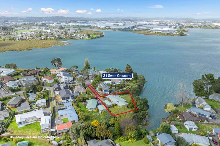 31 Swan Crescent_0