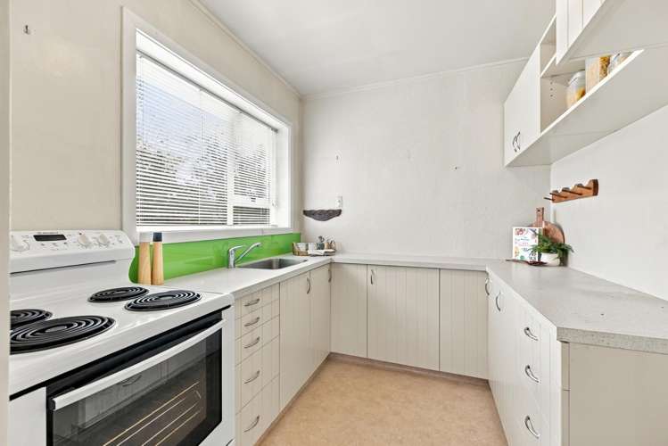 55 Akaroa Street Kaiapoi_6