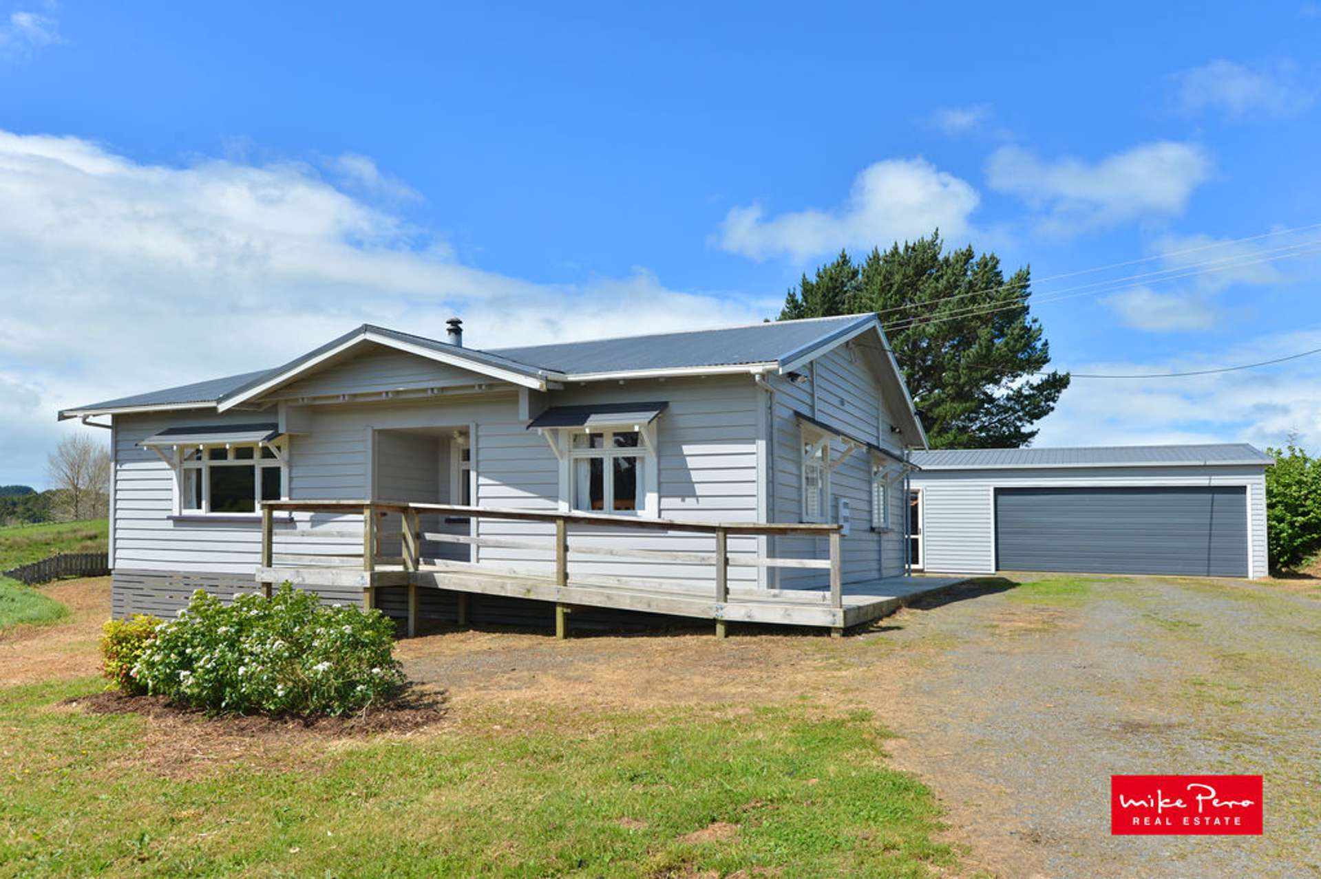 76 Riponui Road Ruatangata_0