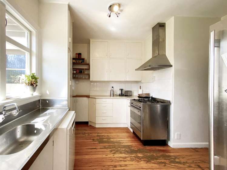 15 Coppell Place Hillmorton_3