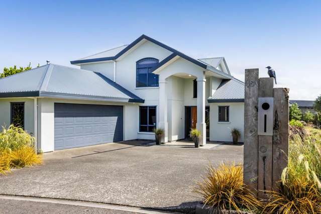 45A Rata Street Hawera_3