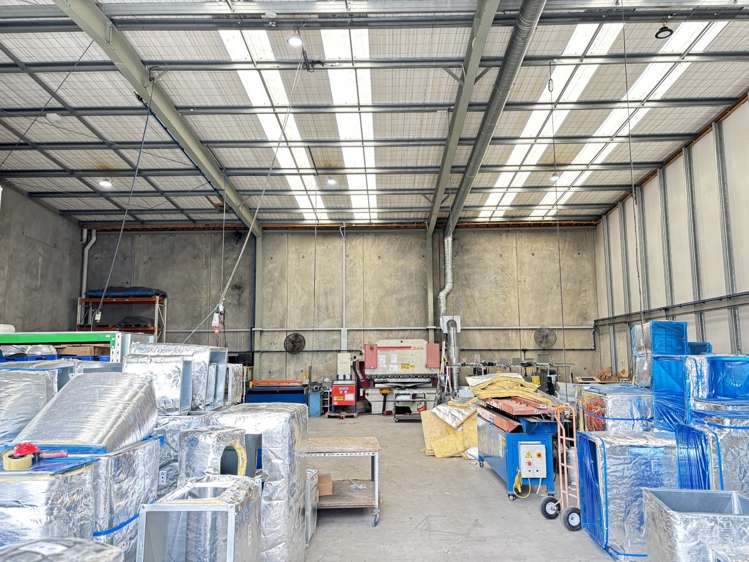 Unit 7/4 Aerodrome Road Mt Maunganui_7