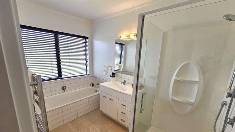 193 Ngaio Drive Matarangi_11