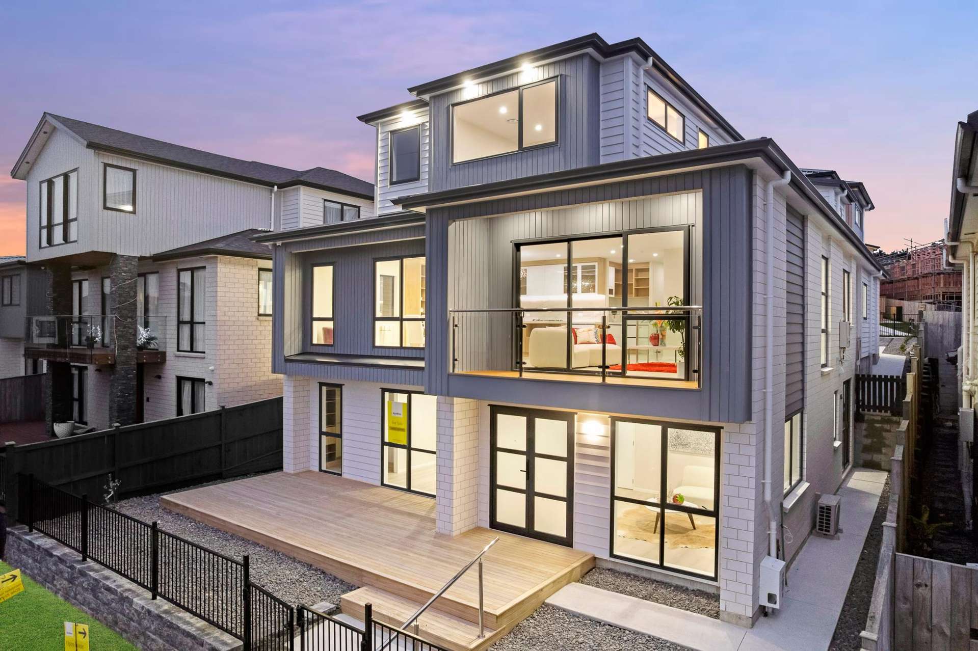 82 Koromeke Street Flat Bush_0