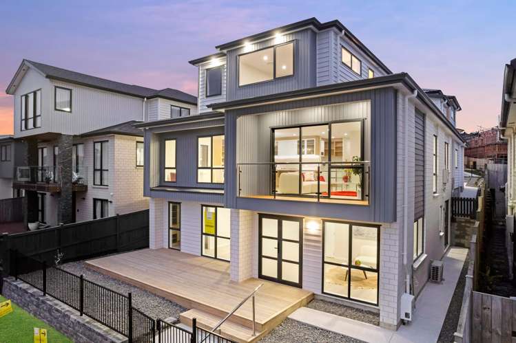 82 Koromeke Street_0