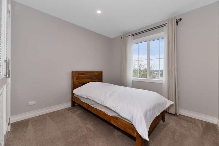 1 Bela Vista Boulevard Swanson_20