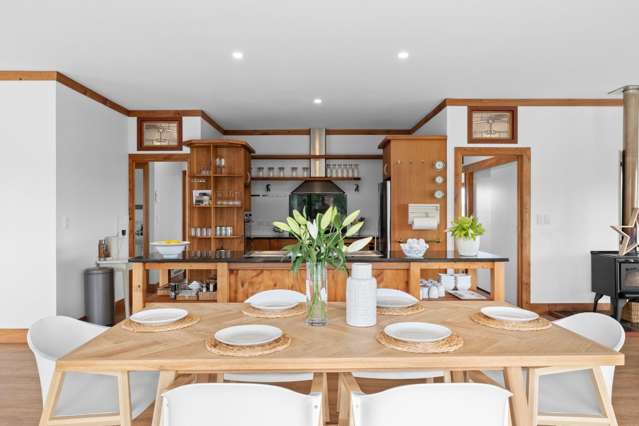 177 Tern Point Road 2036_4