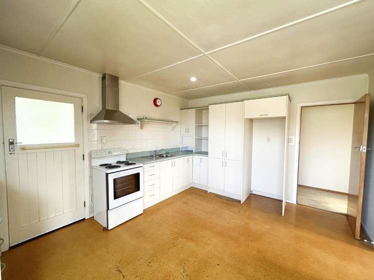 9 Wharerangi Road Greenmeadows_2
