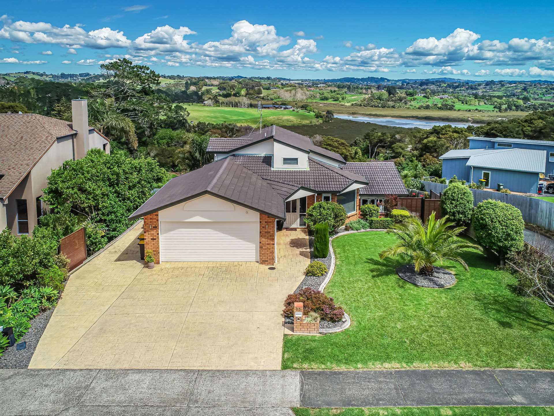 32 Blue Heron Rise Stanmore Bay_0