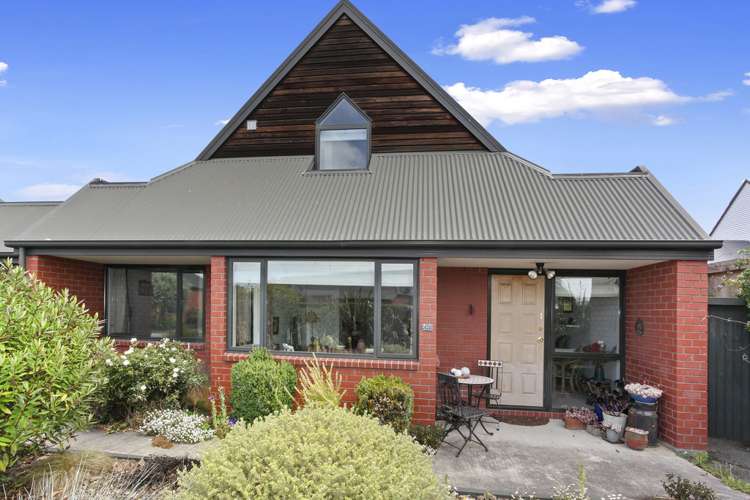 40/28 James Street Lincoln_18