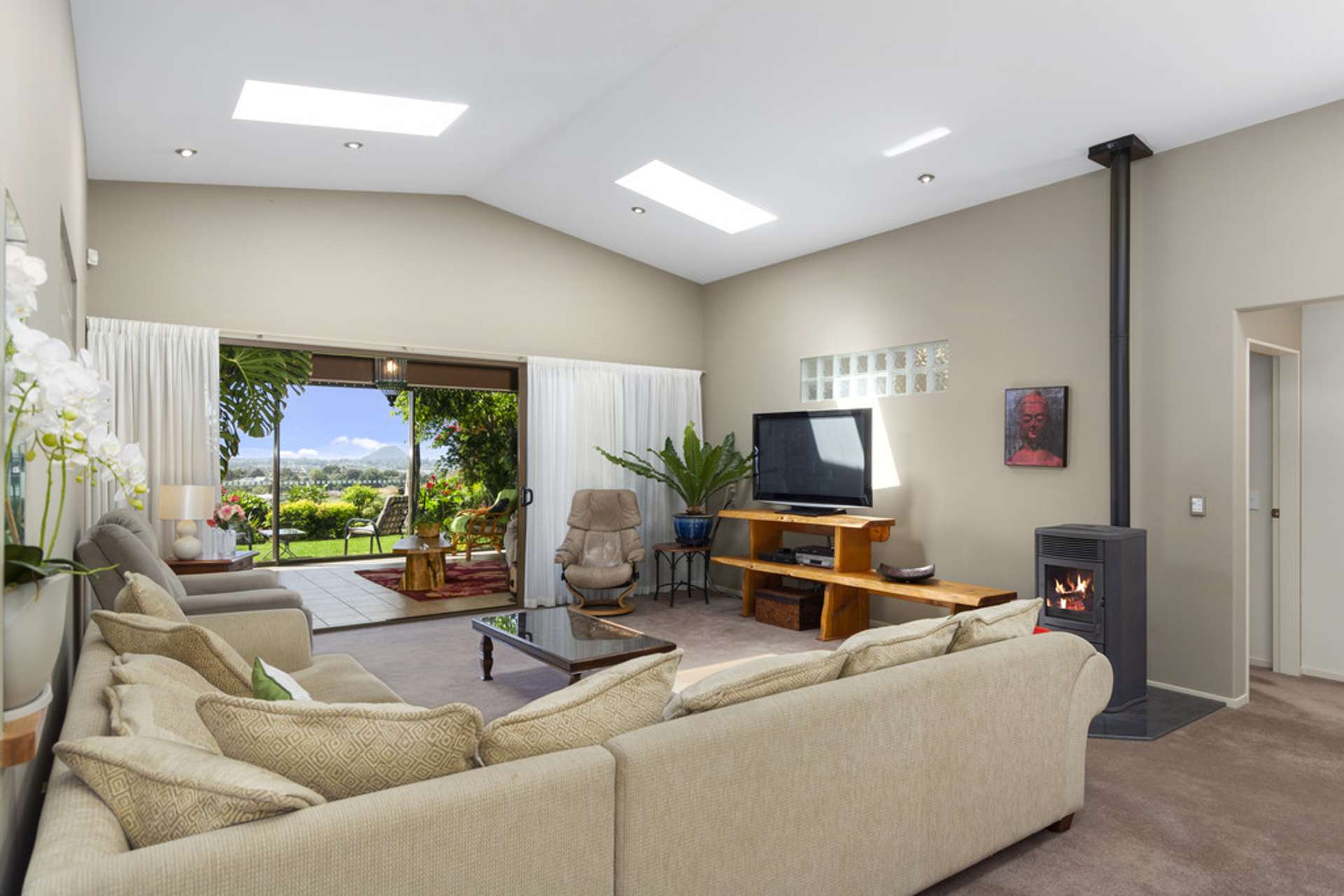 77 Albero Drive Ohauiti_0