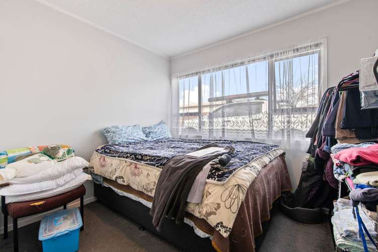 3/164 Rangitoto Road Papatoetoe_5