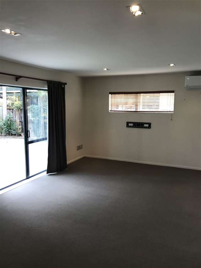 3/15 Miro Road Mangere Bridge_2