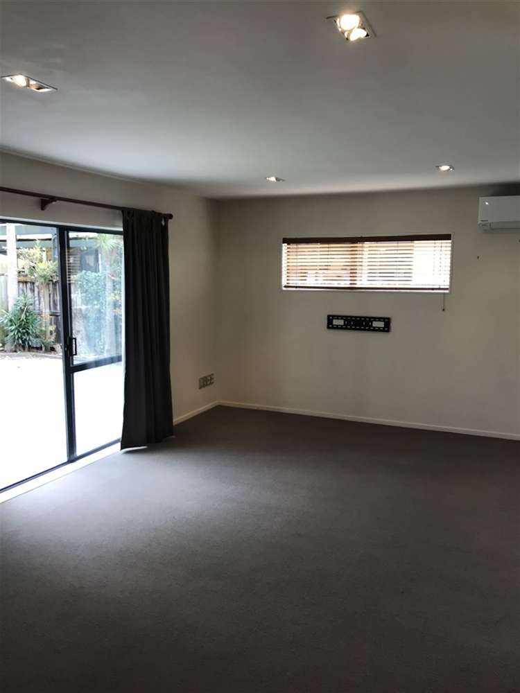 3/15 Miro Road Mangere Bridge_2