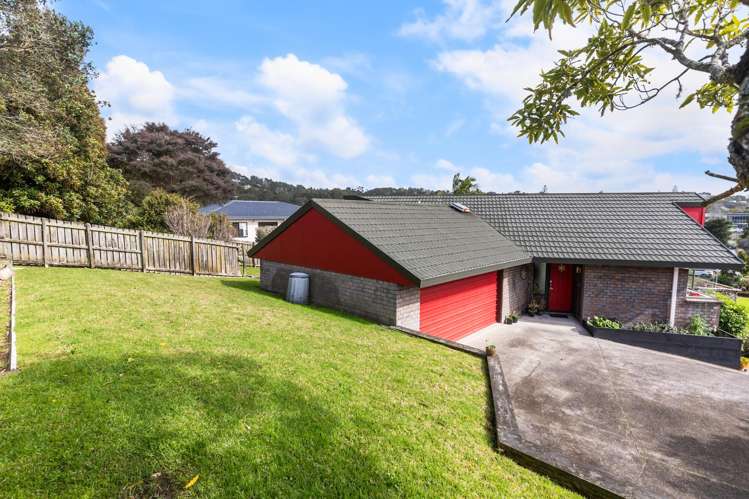 17 Taupiko Place Green Bay_16