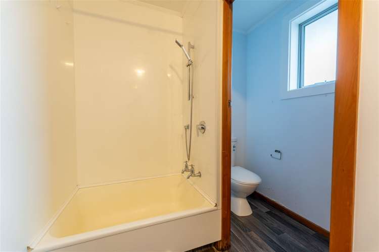 3/71 Elizabeth Street Seaview_11