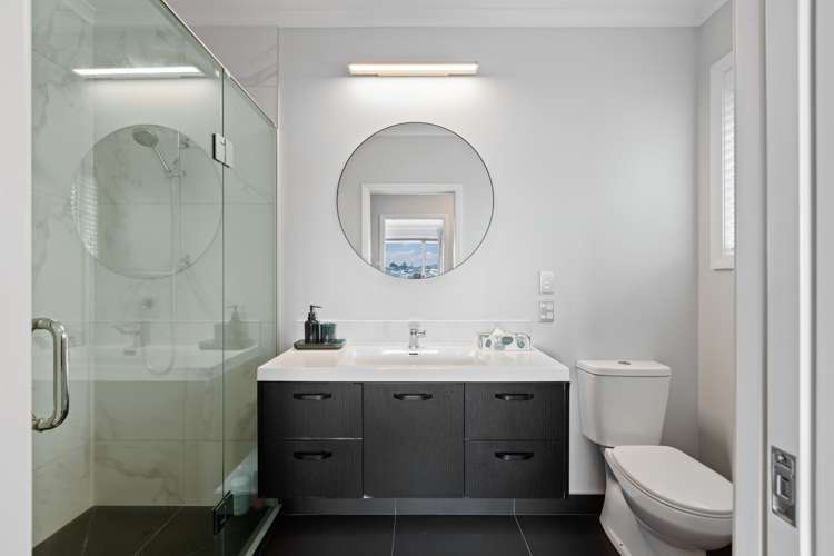 22 Arriere Lane Silverdale_10