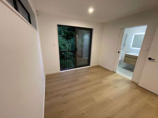 9 Palmer Avenue Glen Eden_4