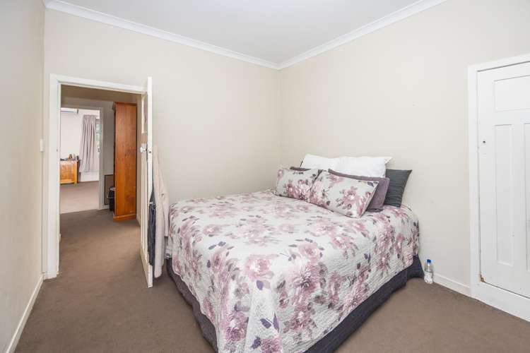 36 Kakamutu Road Otorohanga_12