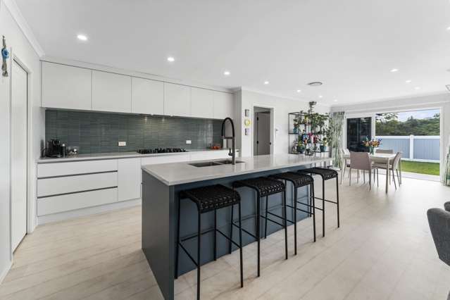 2 Frankfield Road Pokeno_3
