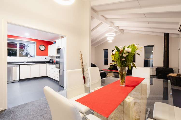 1a Everton Road Andersons Bay_9