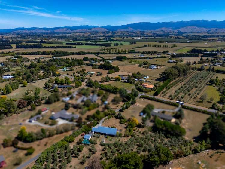 52a Willow Park Drive Opaki_14