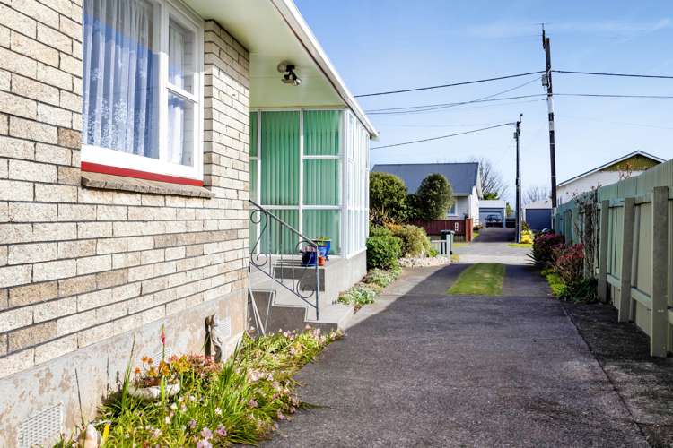 3 Karaka Street Hawera_11
