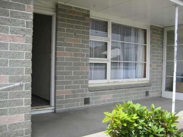 1/3 Beanland Avenue Spreydon_2