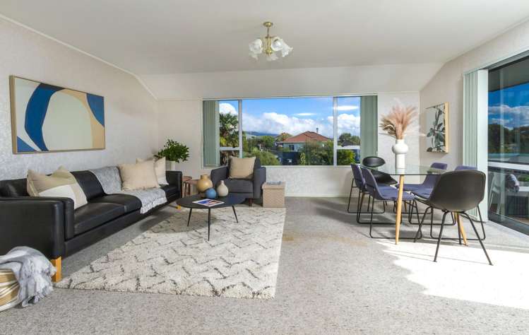 283a Annesbrook Drive Annesbrook_7