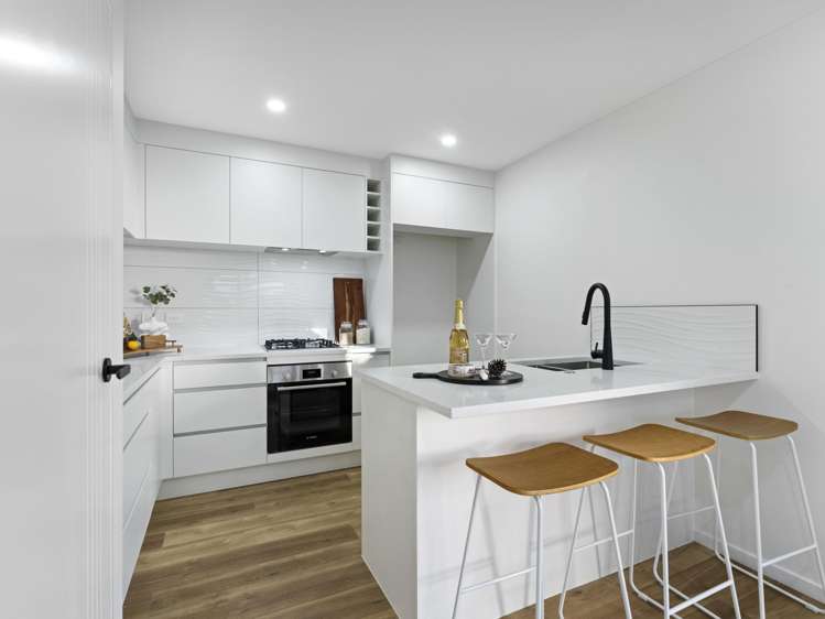 3&5/35 Royton Avenue Mangere East_21