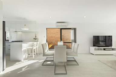 27 Tarapiroe Avenue_4