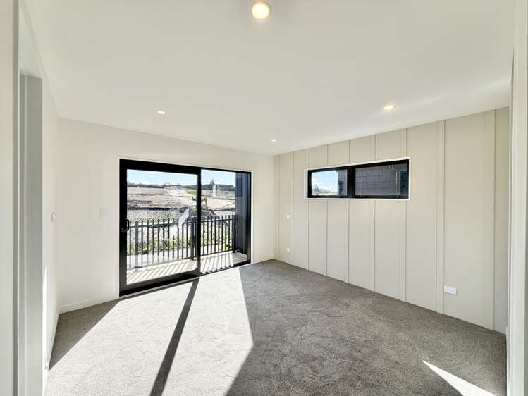 333A Te Taruna Drive Milldale_10