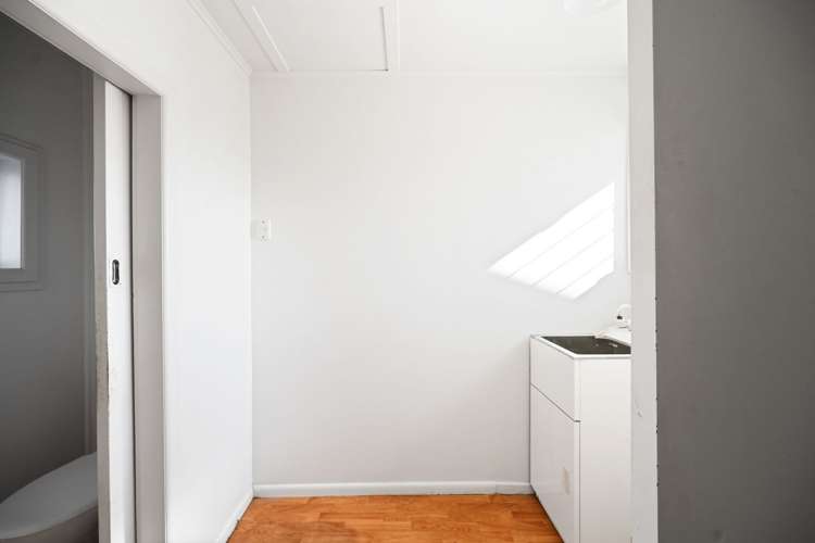 7 Kitchener Street Claudelands_11