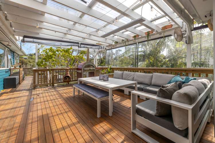 40 Onetangi Road Onetangi_14