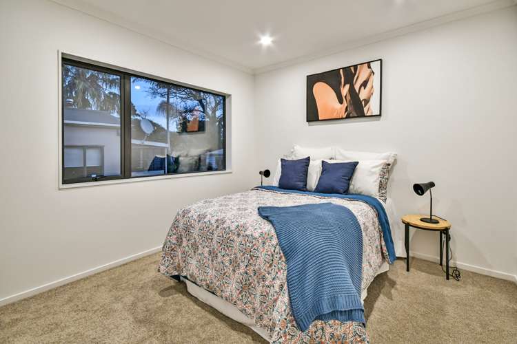 67a Hillside Road Papatoetoe_8