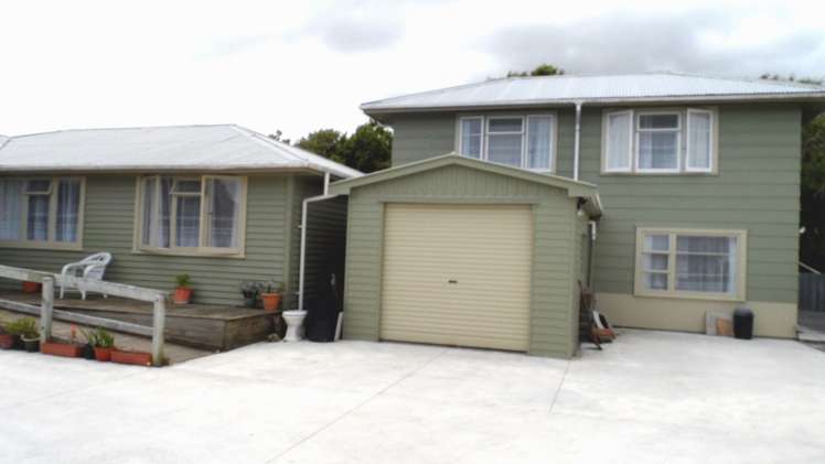 5 Burtts Road Durie Hill_10