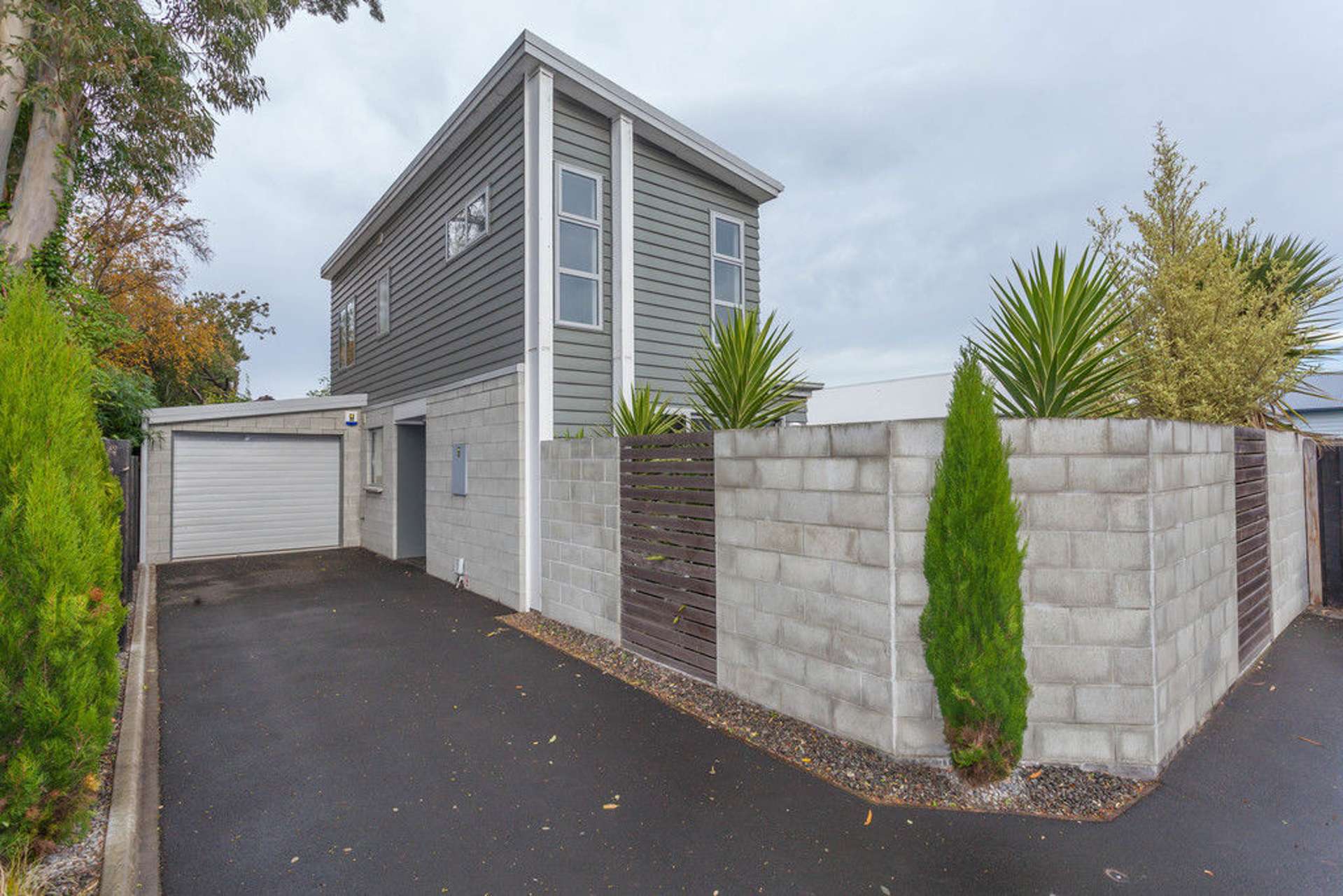 34a Vogel Street Richmond_0