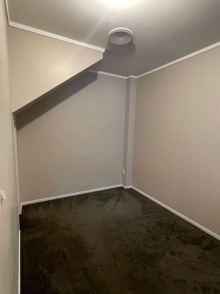 88 Hetherington Road Ranui_13