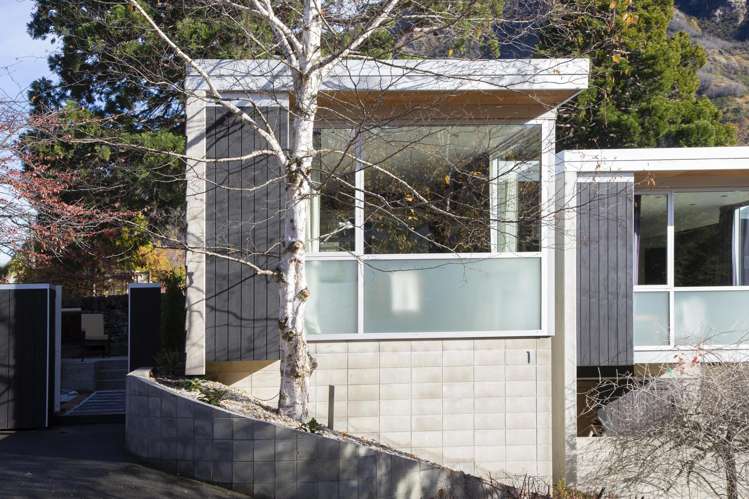 1 Gala Burn Lane Arrowtown_6